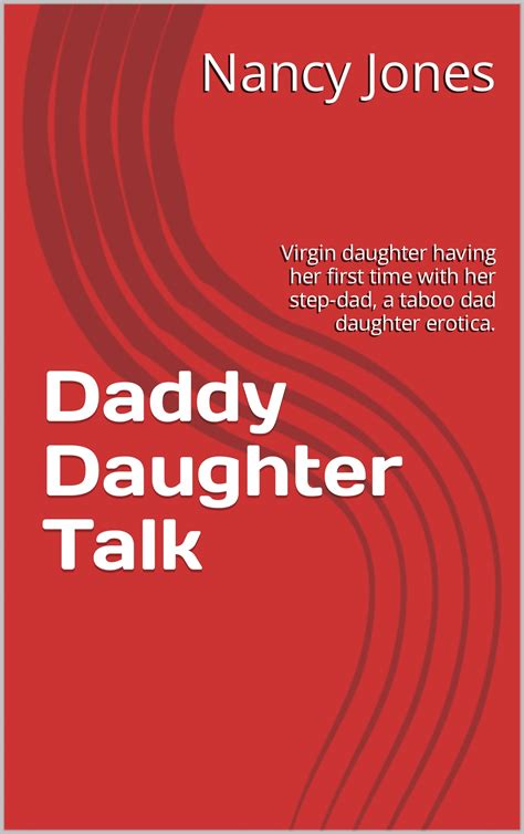 daddy erotica|daddy/daughter .